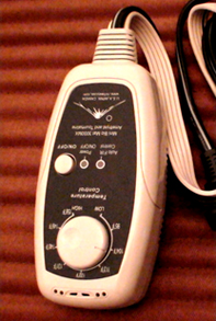Controller